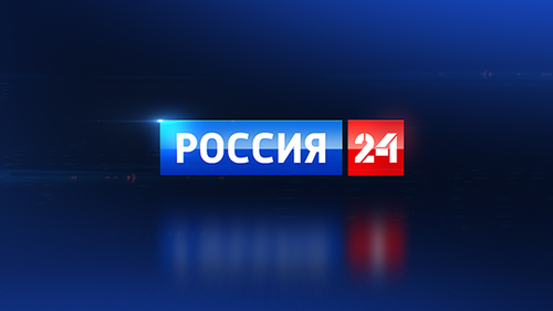 گذار از یک دولت حایل به یک مرکز جهانی | مصاحبه با روسیه ۲۴