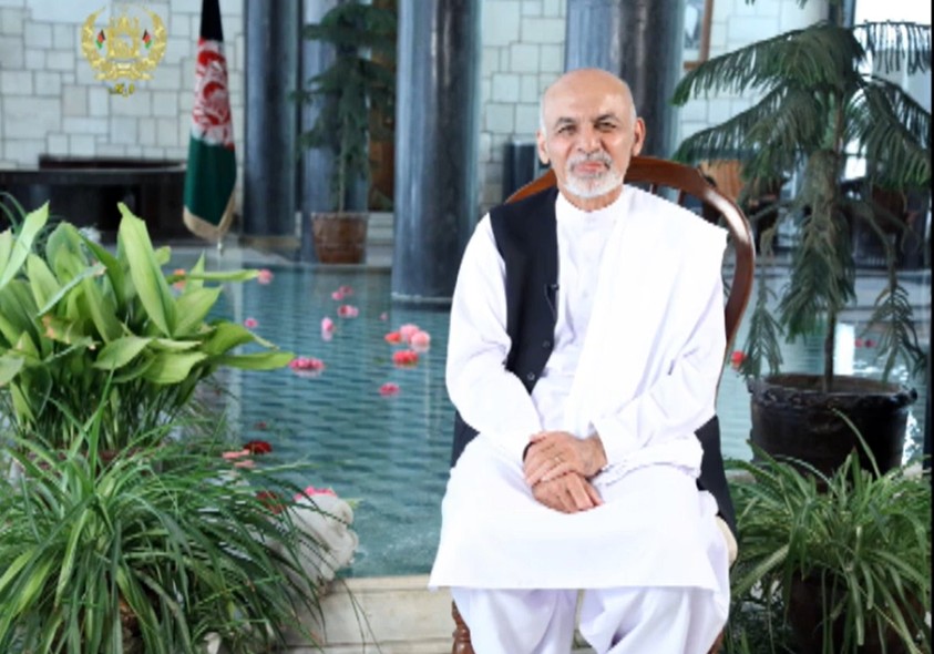 سلامت محیط‌زیستی: تهدابی برای رفاه ملی و تاب‌آوری اقلیمی