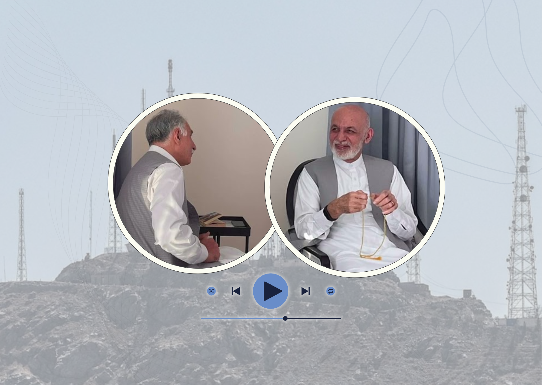 قسمت ۱۷: تکنالوژی معلوماتی (بخش دوم)