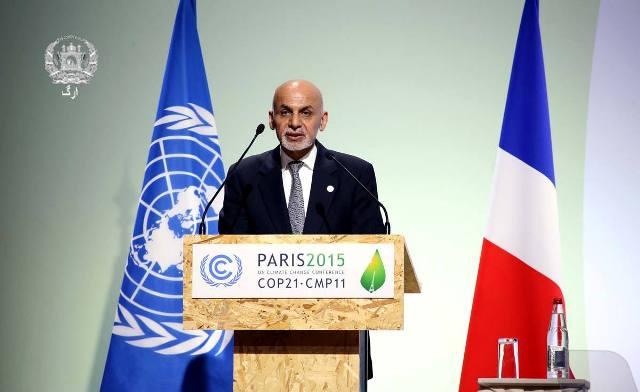 تحول در عرصه انرژی و توسعه برای آینده‌ای پایدار و مصون