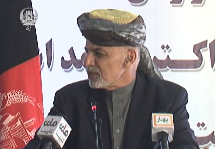 عدالت، پرمختیا او ولسي باور: د سیمه ییزې حکومتولۍ او ملي پرمختګ لیدلوری