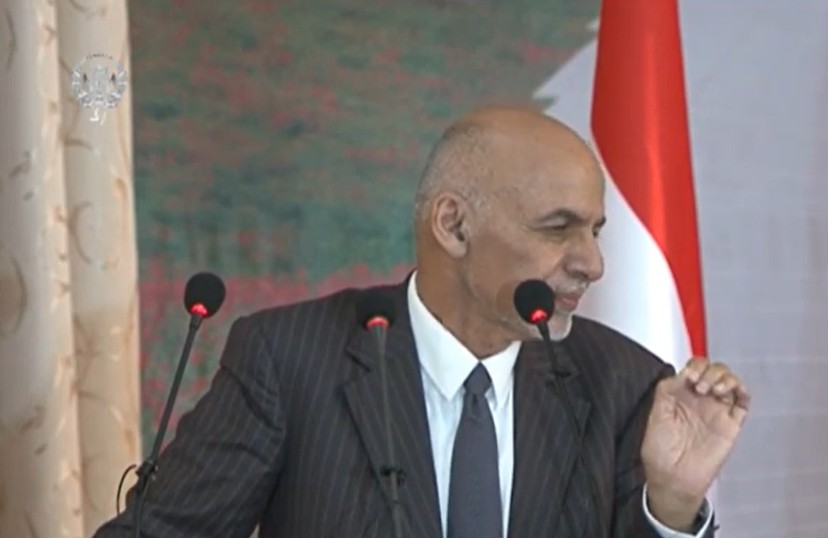 د آسیا یو بل پالنه: له جغرافیایي مفهومه تر یوه اقتصادي براعظمه