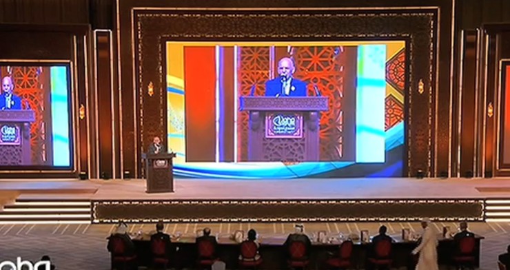 مدیریت تغییرات جهانی: به‌سوی ثبات، رفاه و اقدام جمعی