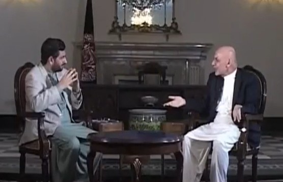 State-to-State Logic: Moving from Emotional Rhetoric to Sovereign Accountability