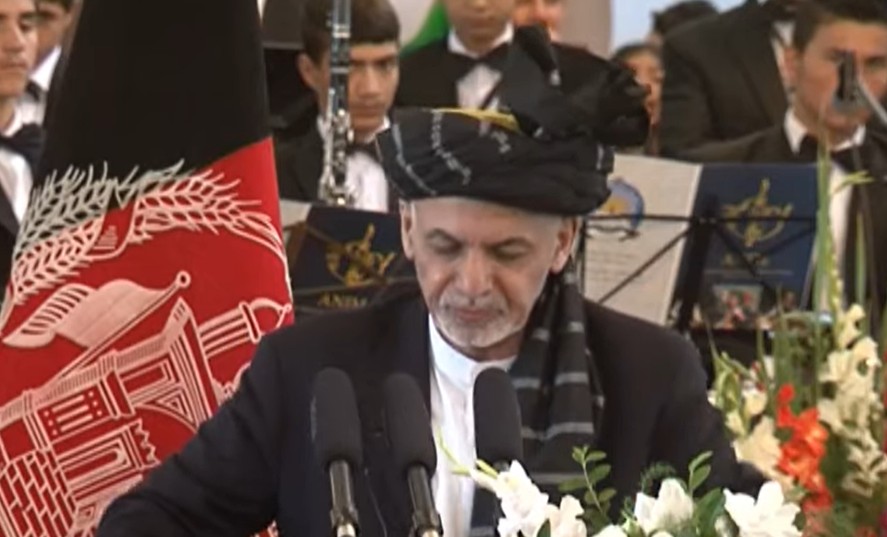 Sovereign Strength and National Unity: Path to Stability and Self-Reliance