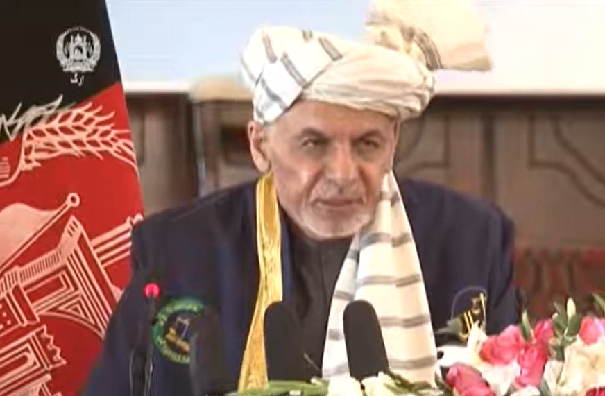 د عدالت پیاوړتیا: د افغانستان د څارنوالۍ سیسټم اصلاحات او خپلواکي