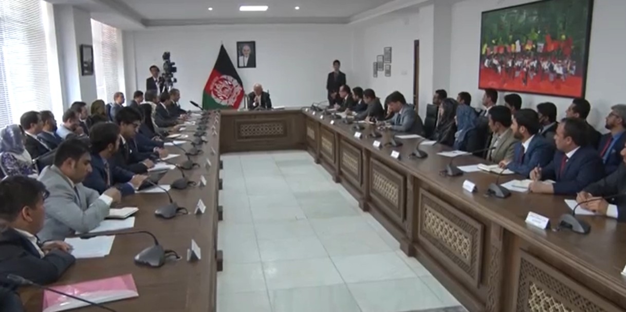 اولویت ضوابط بر روابط: مسلکی‌سازی دیپلوماسی و حکومتداری اقتصادی